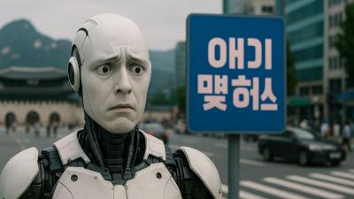 기사 썸네일