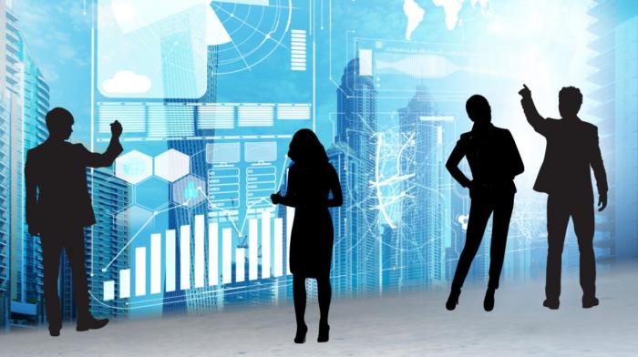 "기대보다 성과 떨어져도"... 재무팀에서 AI 투자 멈추지 않는 이유