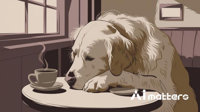 AI 그림 VS 화가 그림, 구분 가능할까 실험해봤더니… 정답률 46% 충격