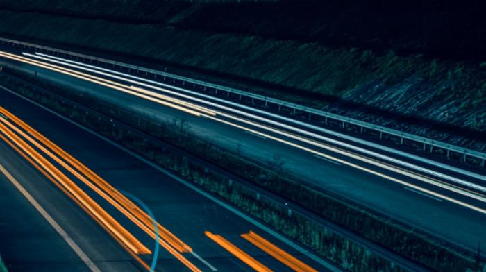 "똑똑한 AI도 연결 없으면 무용지물"... 에이전틱 AI 시대 성공 열쇠는 '통합'