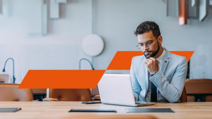 "AI 때문에 실직?" 연구 결과는 정반대였다… AI 노출도 높을수록 고용 22% 증가