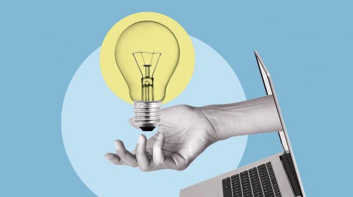 세일즈포스가 말하는 실패하지 않는 산업별 AI 에이전트 도입 전략