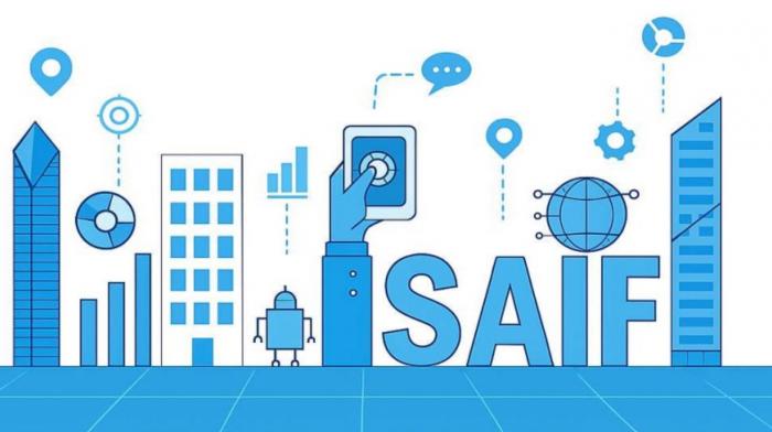 2024년엔 '우려', 2025년엔 '동반자'... 1년 만에 시민 AI 인식 대반전