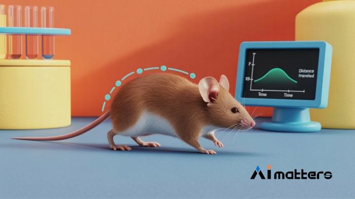 카이스트, 우울증 진단하는 AI 시스템 개발… 최대 66% 정확도
