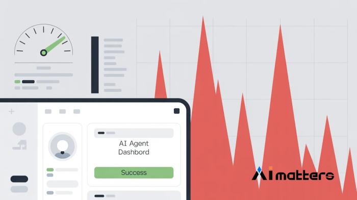 AI 에이전트 작업은 완료하되 비용은 658배 폭증시키는 은밀한 공격 등장