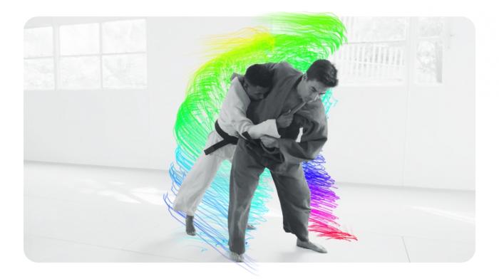 사람처럼 세상을 보는 AI 나왔다… 구글  로봇과 AR 혁신 예고