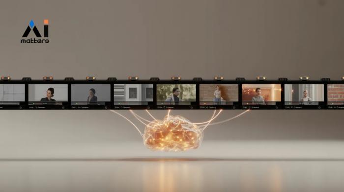 어도비 AI가 드디어 '기억력'을 갖다… 여러 번 편집해도 영상 안 꼬이는 기술 등장