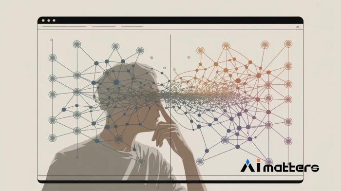 AI가 의식을 가졌다고? 몰트북 실험이 폭로한 충격적 진실