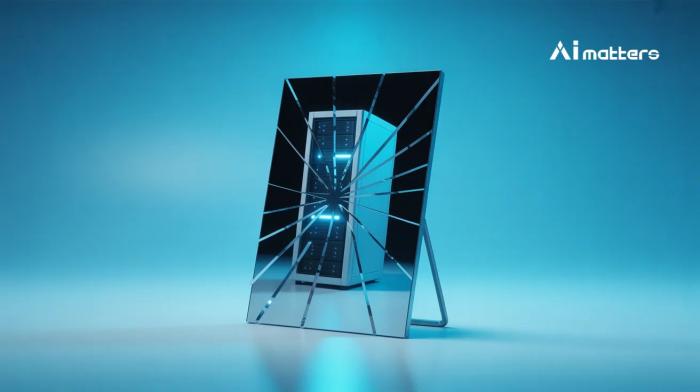 AI 보안 어드바이저가 틀린 답변을 준다면? 챗GPT와 클로드의 위험한 실수들