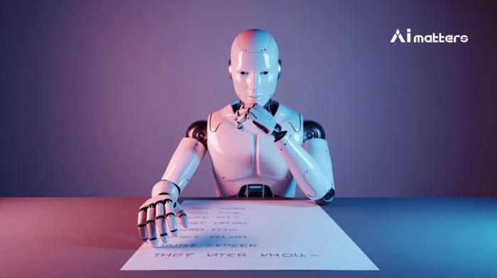 AI에게 '자신 없으면 나중에 써'라고 했더니, 속도가 10배 빨라졌다