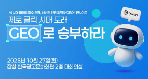 주요행사 이미지