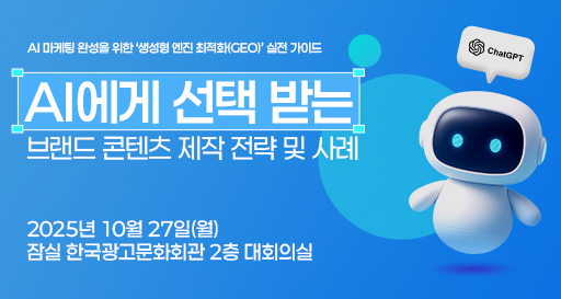 주요행사 이미지
