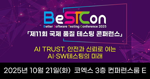 주요행사 이미지