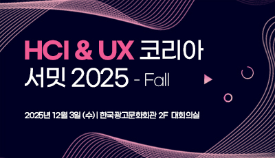 주요행사 이미지