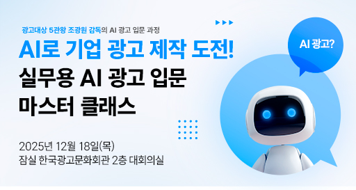 주요행사 이미지