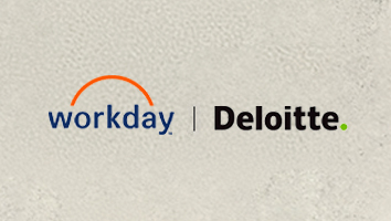 주요행사 이미지