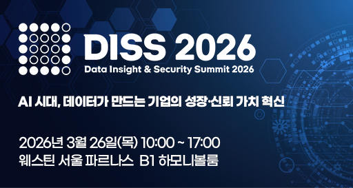 주요행사 이미지