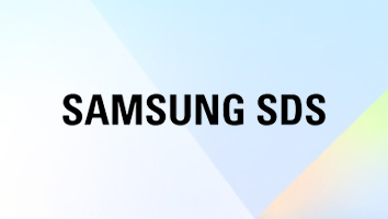 주요행사 이미지