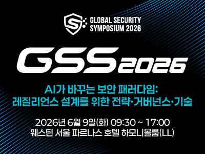 주요행사 이미지