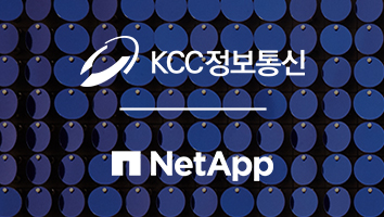 주요행사 이미지
