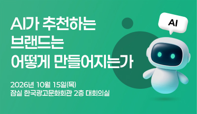 주요행사 이미지