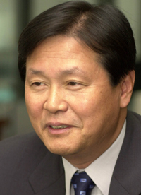 한국전산원, 한국지식정보진흥원으로 문패 바뀐다