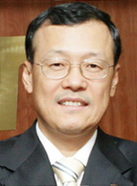 [인터뷰]임덕래 KT SI사업 단장