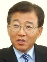 김인 삼성SDS 사장 日 후지쯔 방문 왜?