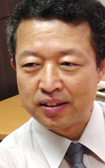 LG카드, 컴포넌트 재사용 적극 나서