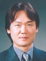 알티베이스 박상국 영업총괄이사 영입