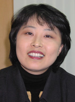 신순희 모든넷 사장, 도서 100권 대구시에 기증