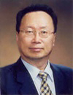 Photo Image