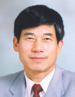 Photo Image