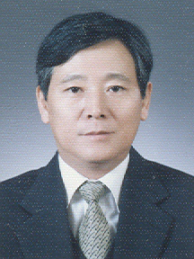 Photo Image