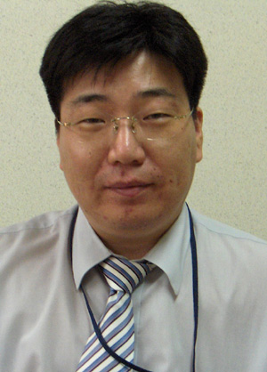 Photo Image