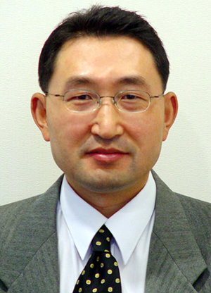 Photo Image