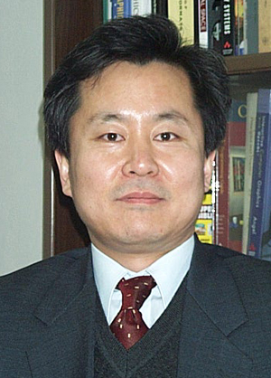 [문화콘텐츠포럼]CT분야 중장기 지원 필요