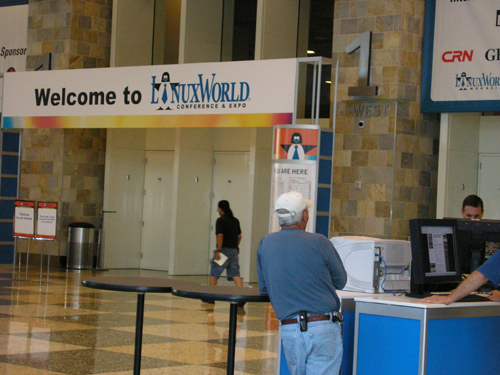 세계 최대 공개SW 제전 열린다