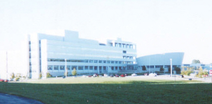 원자력연, 미 알곤국립연과 기술협력