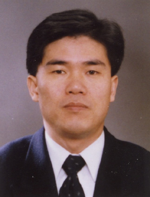 솔빛텔레콤, DB사업부와 NI전략사업팀 신설로 영업 강화