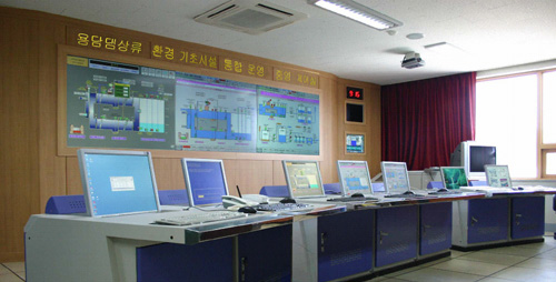 Photo Image