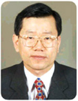 Photo Image