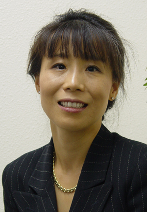 장연아 삼성SDS CIO 삼성그룹 내부 특강 실시