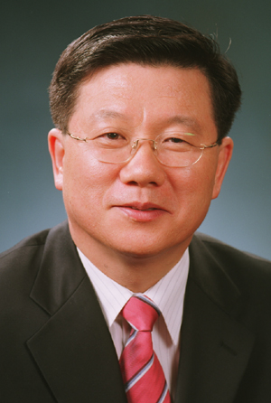 [뉴스피플]이홍섭 한국정보보호진흥원 원장