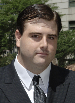 고객 정보 팔아넘긴 전 AOL 직원 1년3개월 징역형