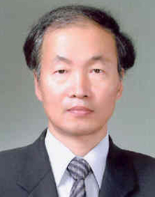 원자력학회 회장에 김시환씨