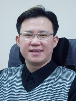 [열린마당]모바일게임 미래를 위한 제언