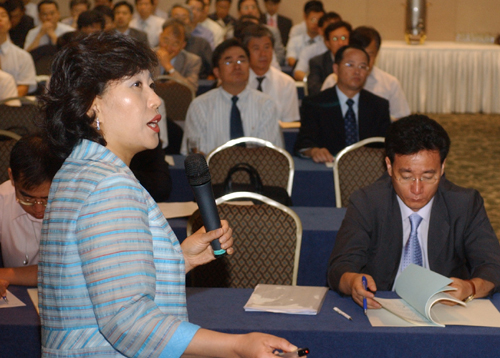 "출연연 전문연구사업 추진"