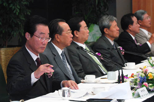 Photo Image