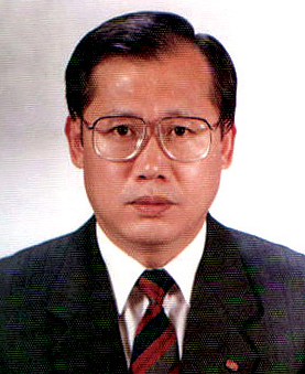 홍장희 수력원자력 본부장 원자력 안전 동탑산업훈장